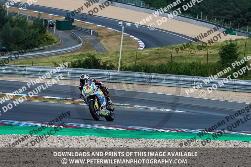 Slovakia Ring;event digital images;motorbikes;no limits;peter wileman photography;trackday;trackday digital images